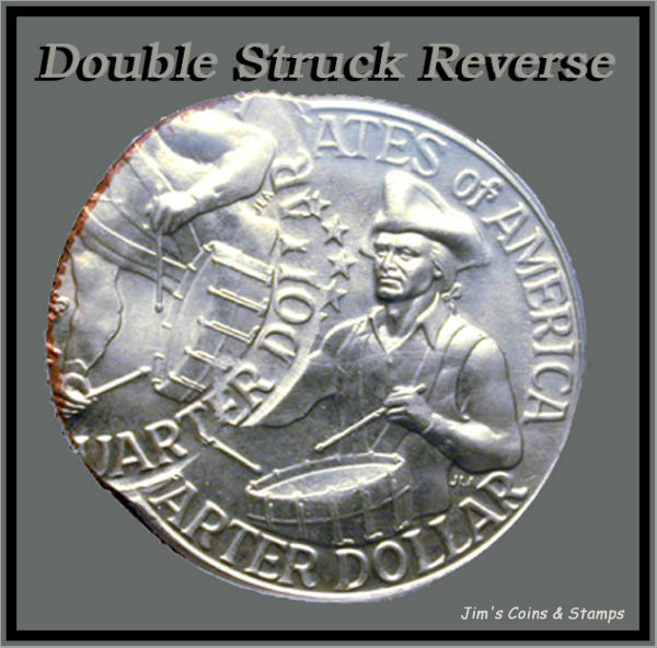 1999-P-Lincoln-Cent-Mule-Clash