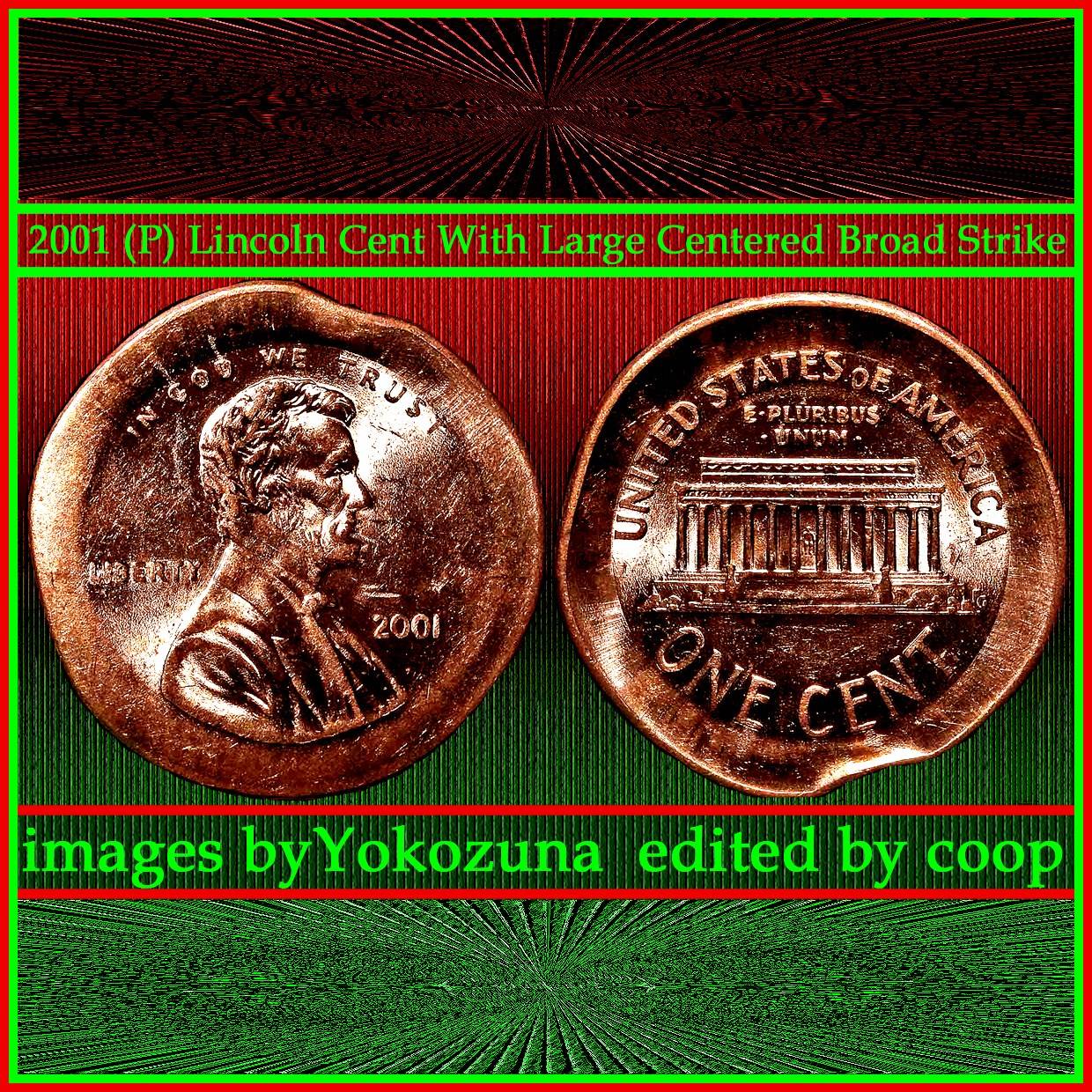 1971-?-Washington-Quarter-Broadstruck