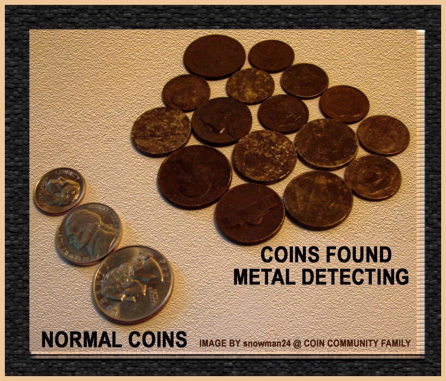 State-Quarter-Missing-Clad