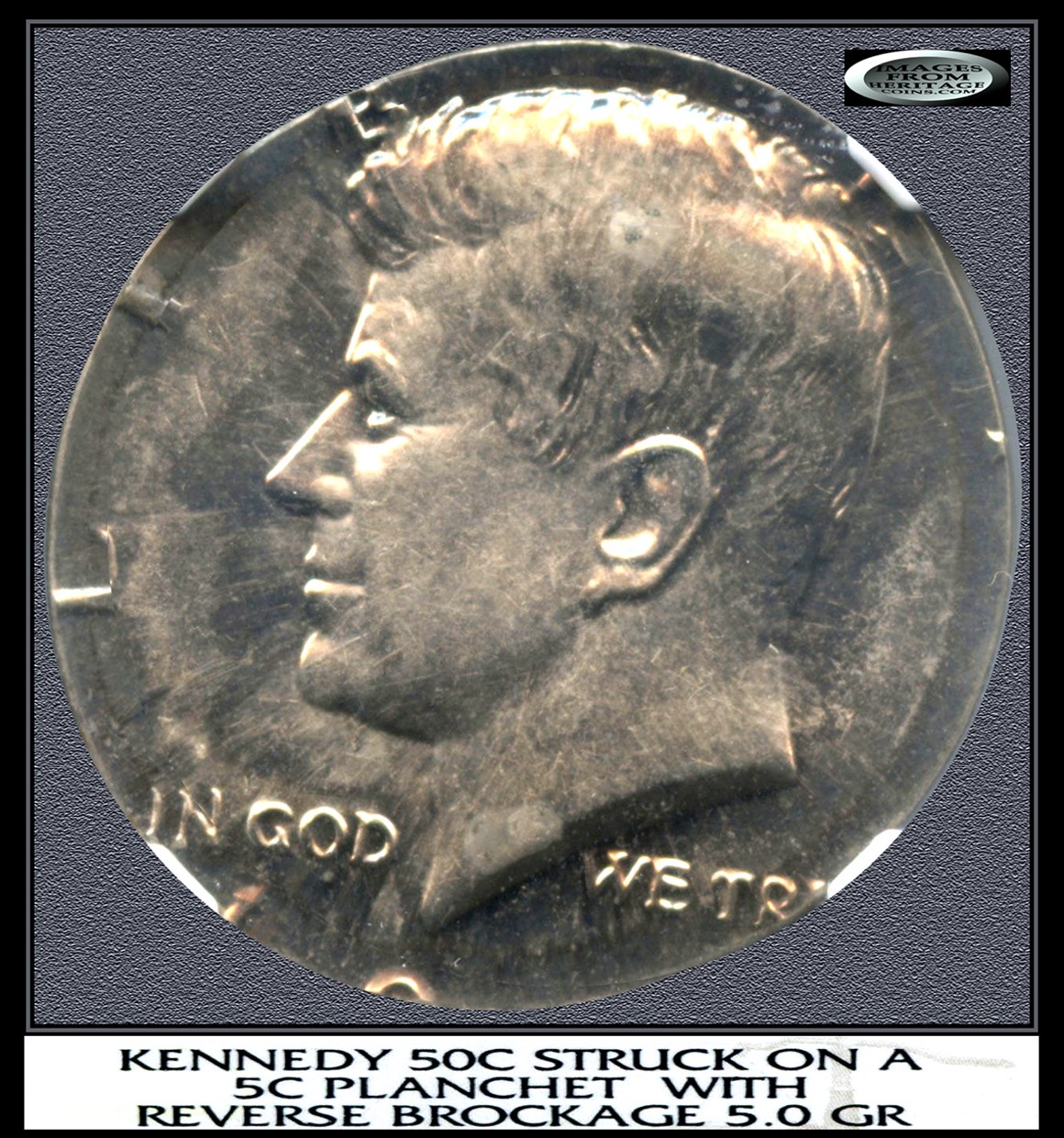How-To-Tell-If-A-Coin-Was-Struck-On-A-Dime-Planchet