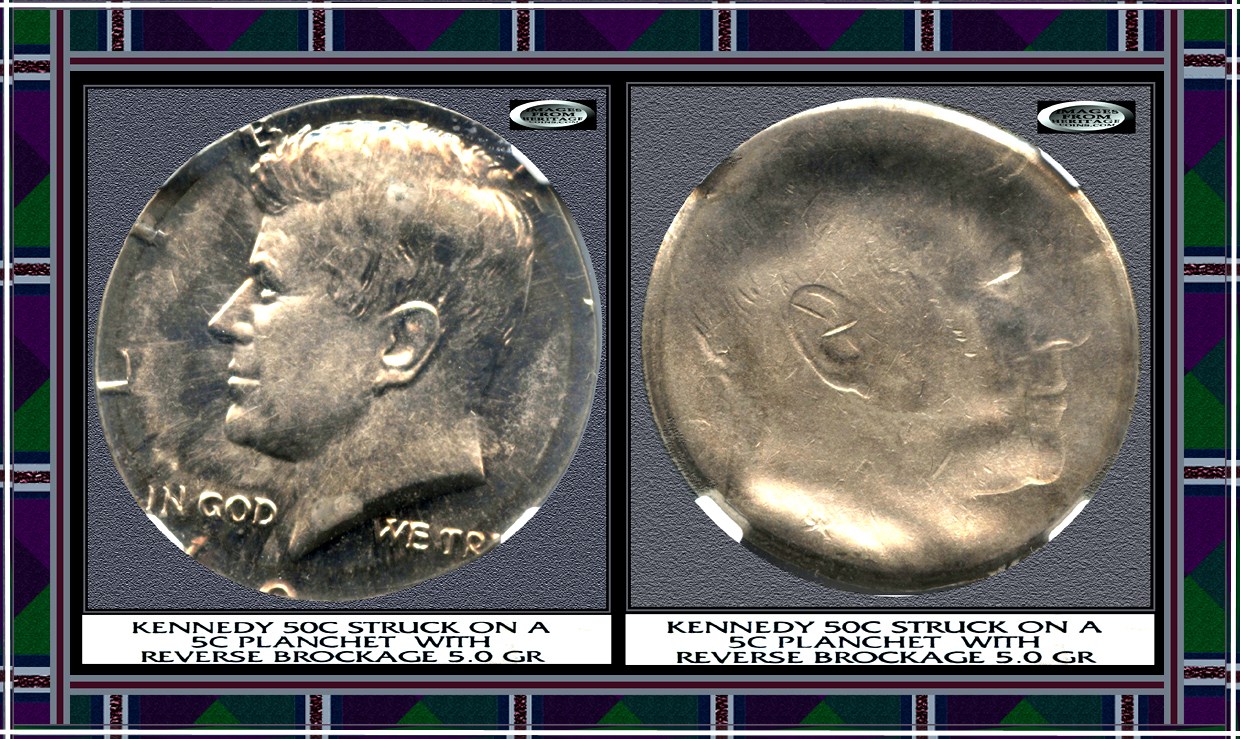 How-To-Tell-If-A-Coin-Was-Struck-On-A-Dime-Planchet