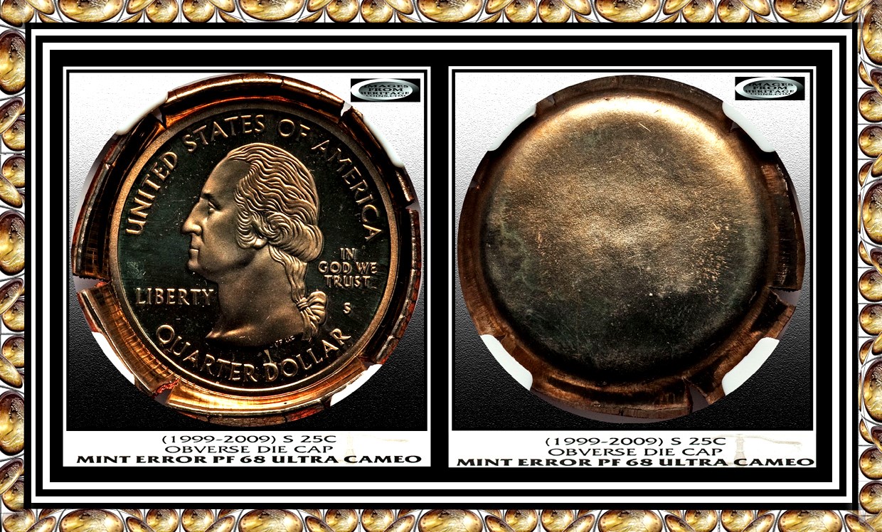 Memorial-Cent-No-Obverse-Just-Reverse