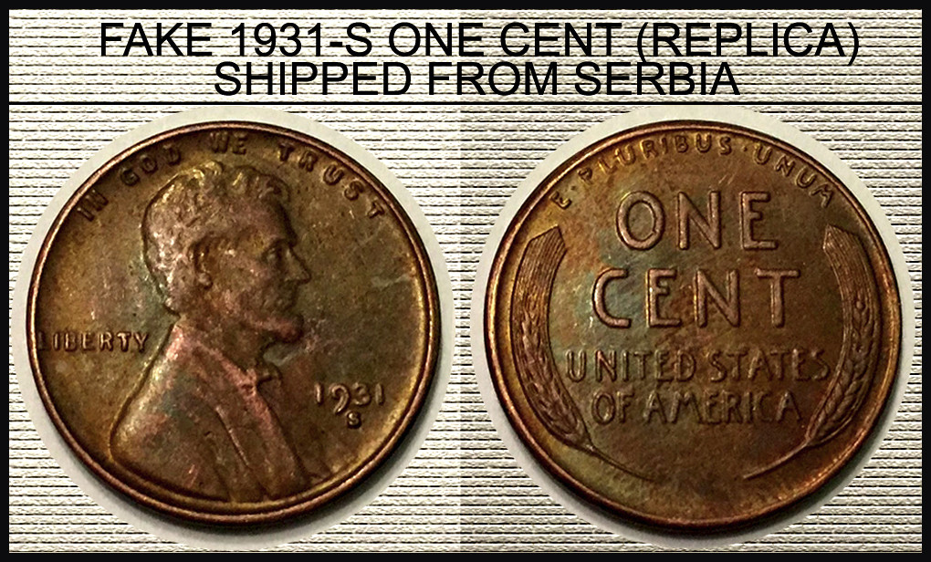1931-S-Wheat-Penny-With-Layered-99-&-11