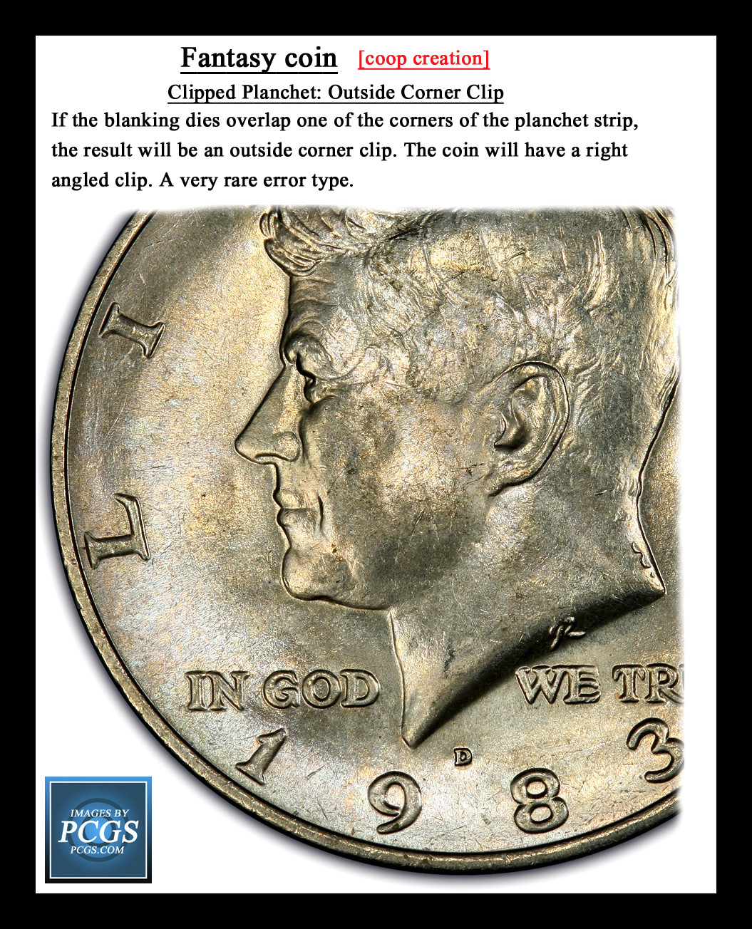 1963-Jefferson-Nickel...corner-Clip?