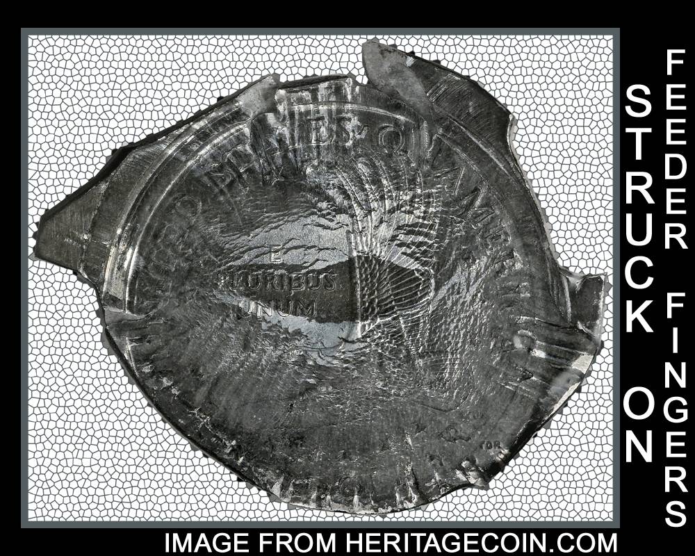 What-Do-You-Think-Of-This-Error?-2020-D-Roosevelt-Dime