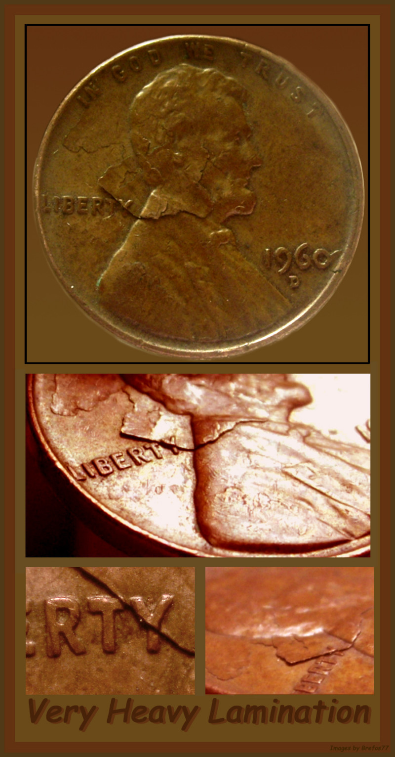 1925-P---