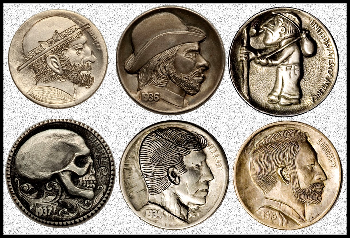 1983-D-US-Quarter-That-I-Just-Found-In-My-Pocket-Question