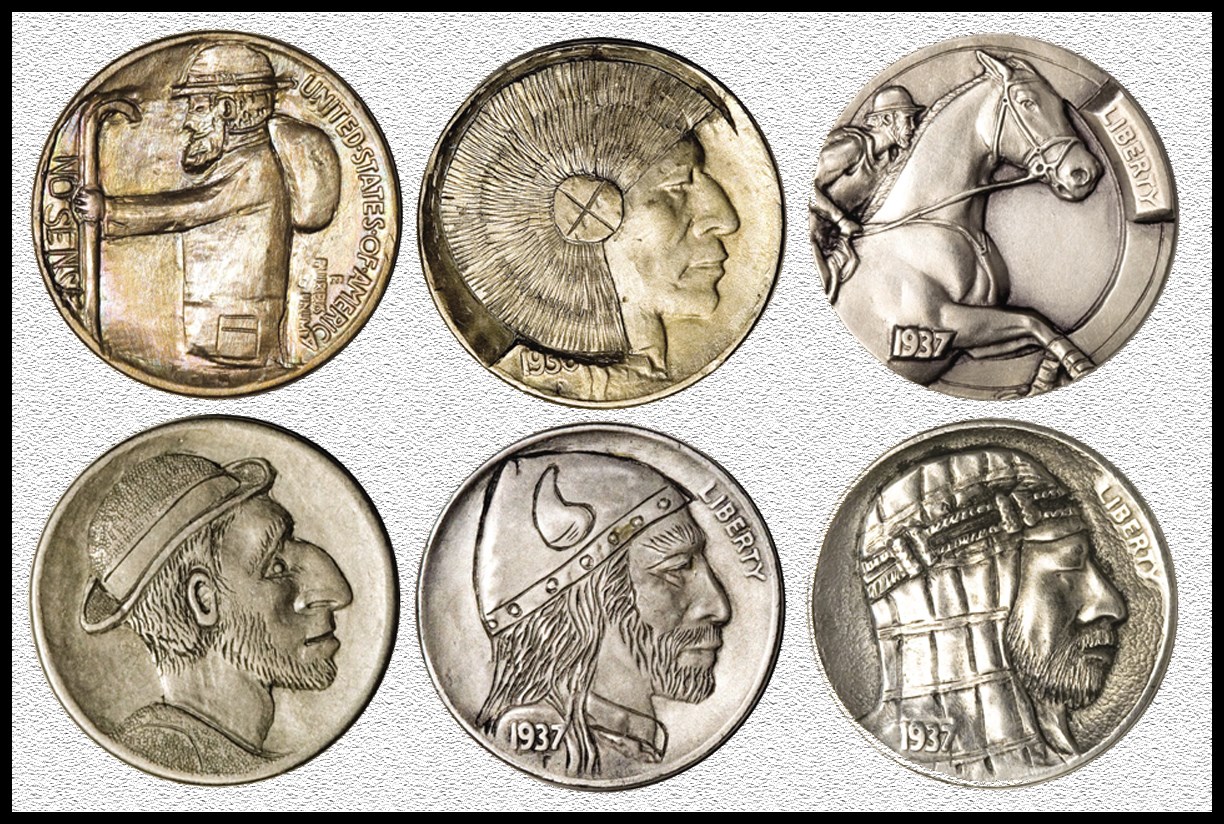 1983-D-US-Quarter-That-I-Just-Found-In-My-Pocket-Question