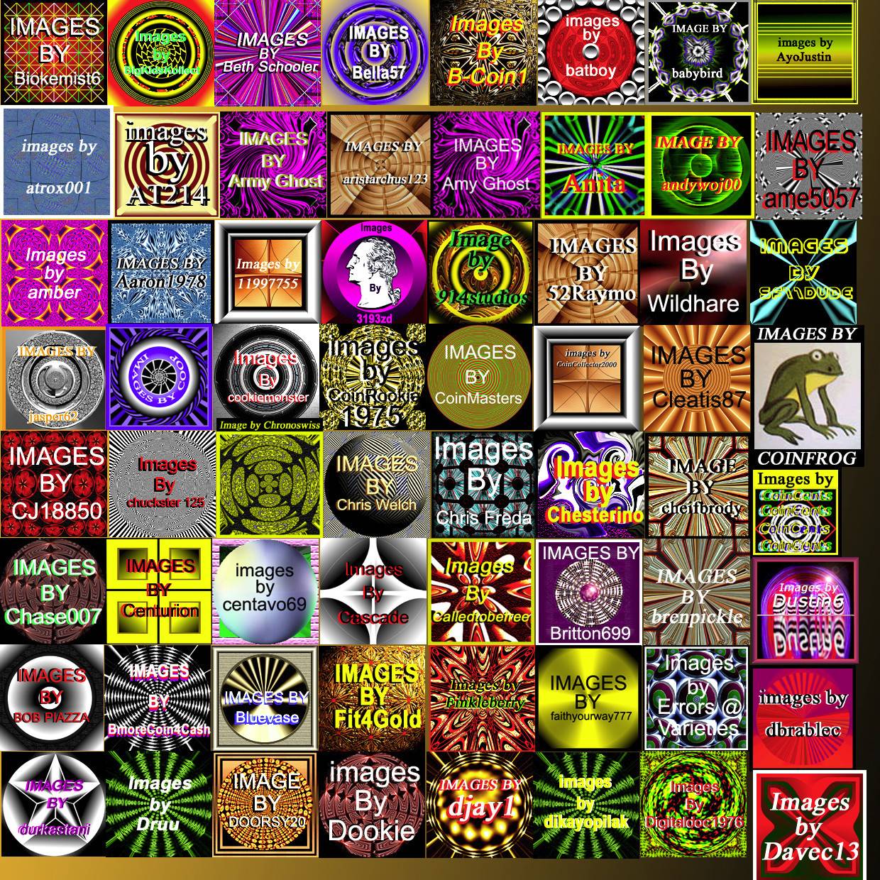 Images-Provided-For-My-Educational-Files