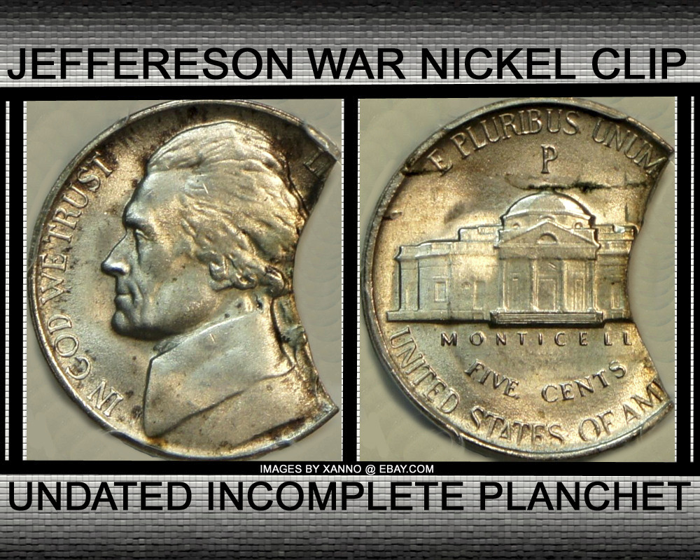 Lincoln-Memorial-Cents:-3-Coins..clipped-Or-PMD