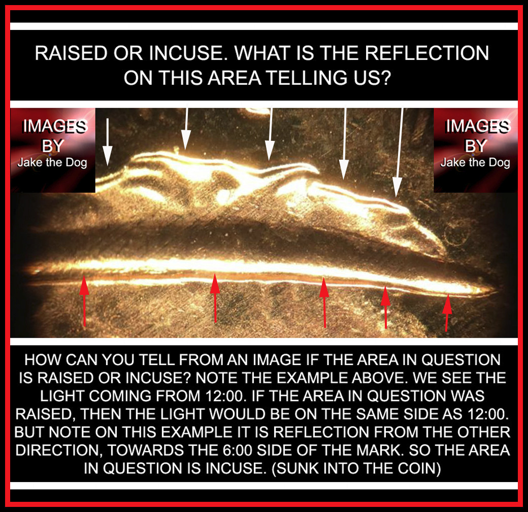 Educational-Images-For-Description-Of-Coin-Findings.-Over-500-Images