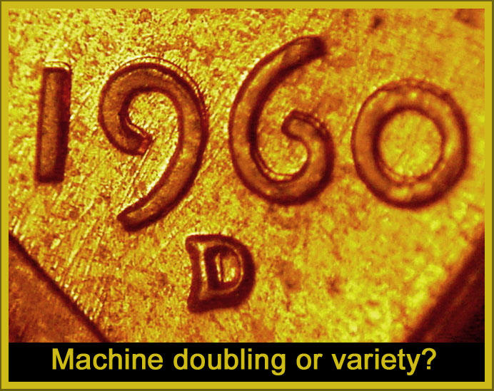 1980-D-Lincoln-Memorial-Cent-MD-And-A-RPM?