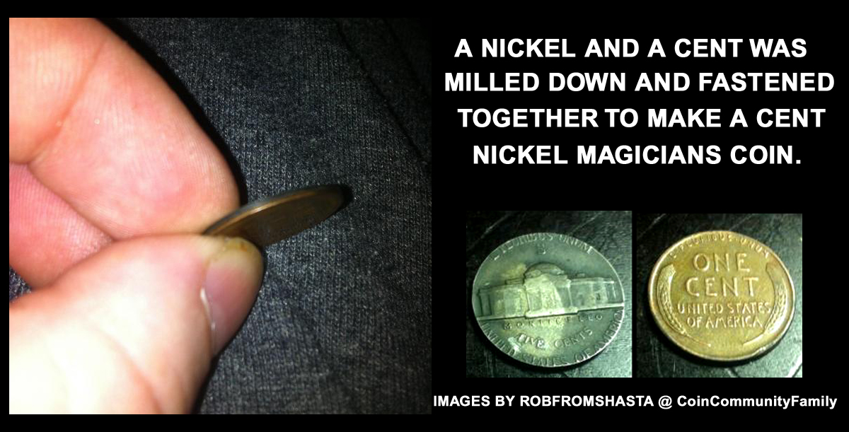 Coin-Splash,-What-Is-It?-Real-Error-Or-PSD,-Counterfeit