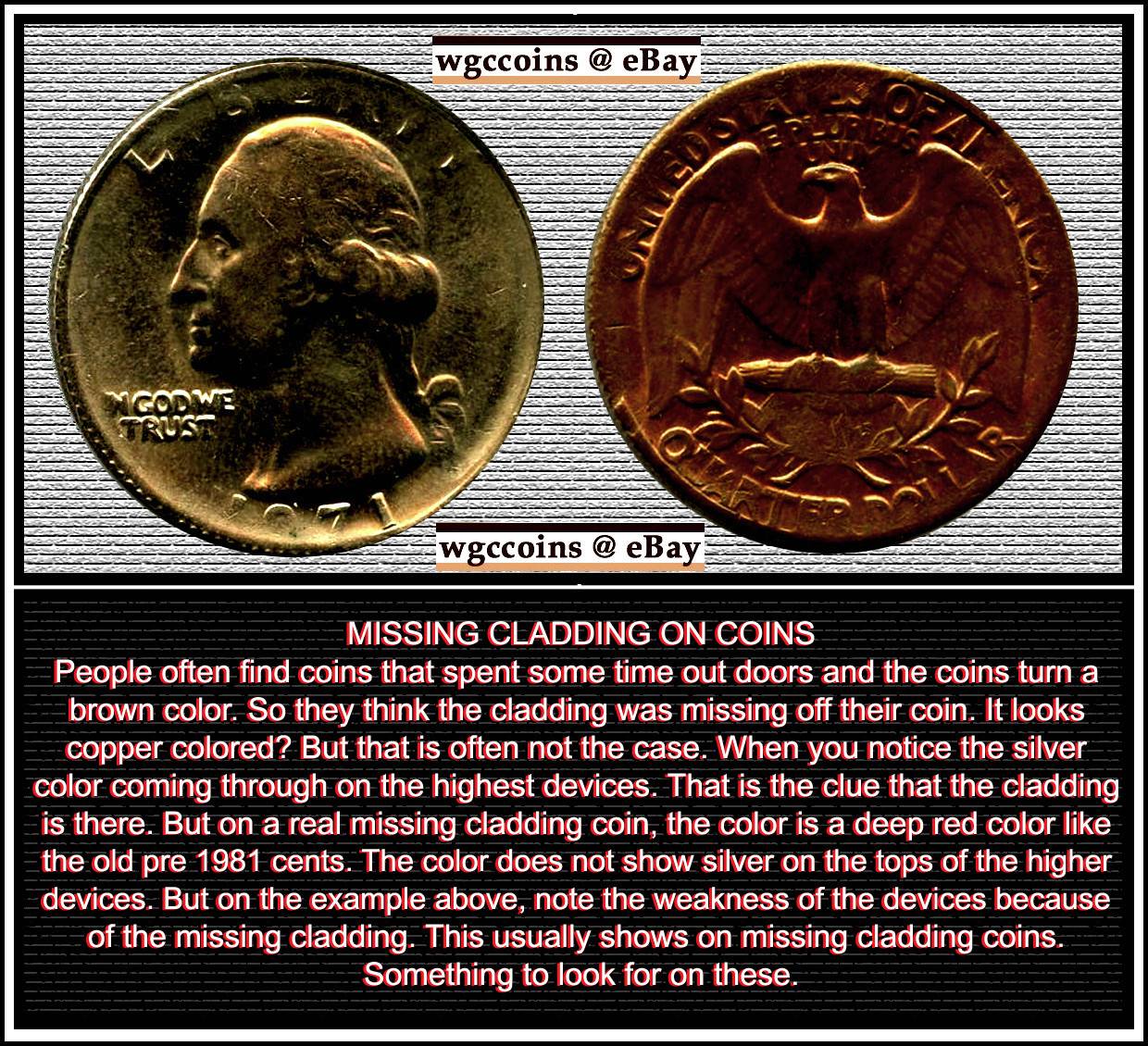 1999-D-Connecticut-Statehood-Quarter.-Maybe-Missing-Clad?