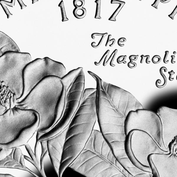 2002-Mississippi-Proof-Quarter-DD?
