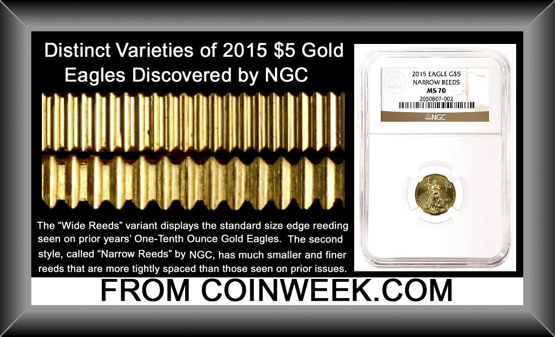 1972-Kennedy-Weighing-10.3-Grams-Found-CRHing