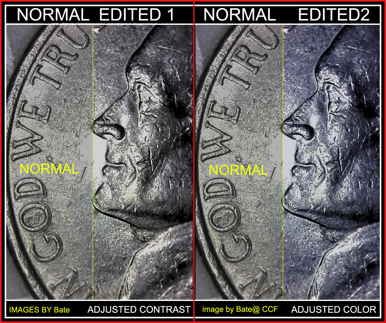 I-Am-Playing-With-My-New-USB-Scope..this-An-Examples-Of-MD-And-LDS