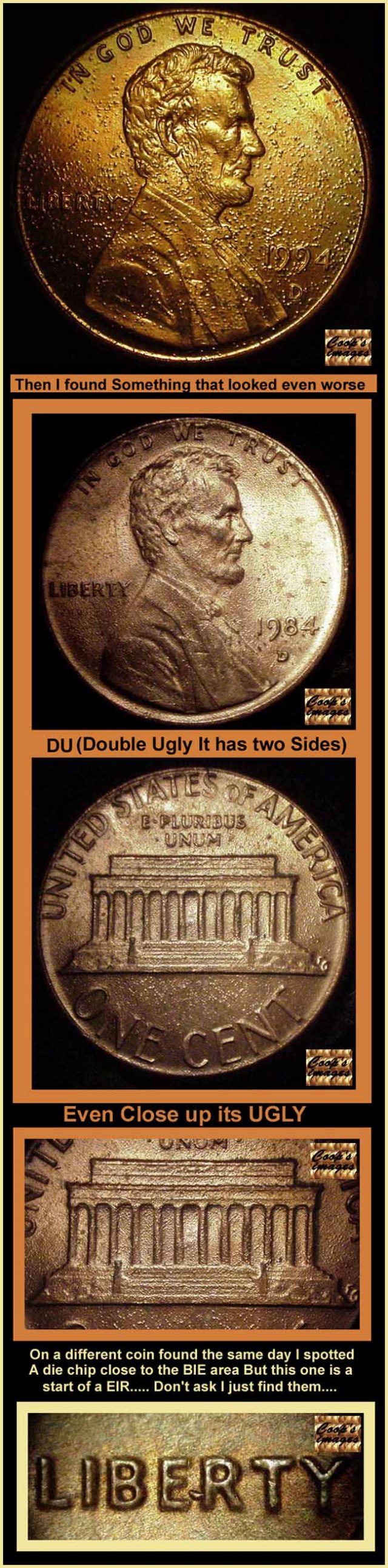 2003-Lincoln-Memorial-Cent-Error-?