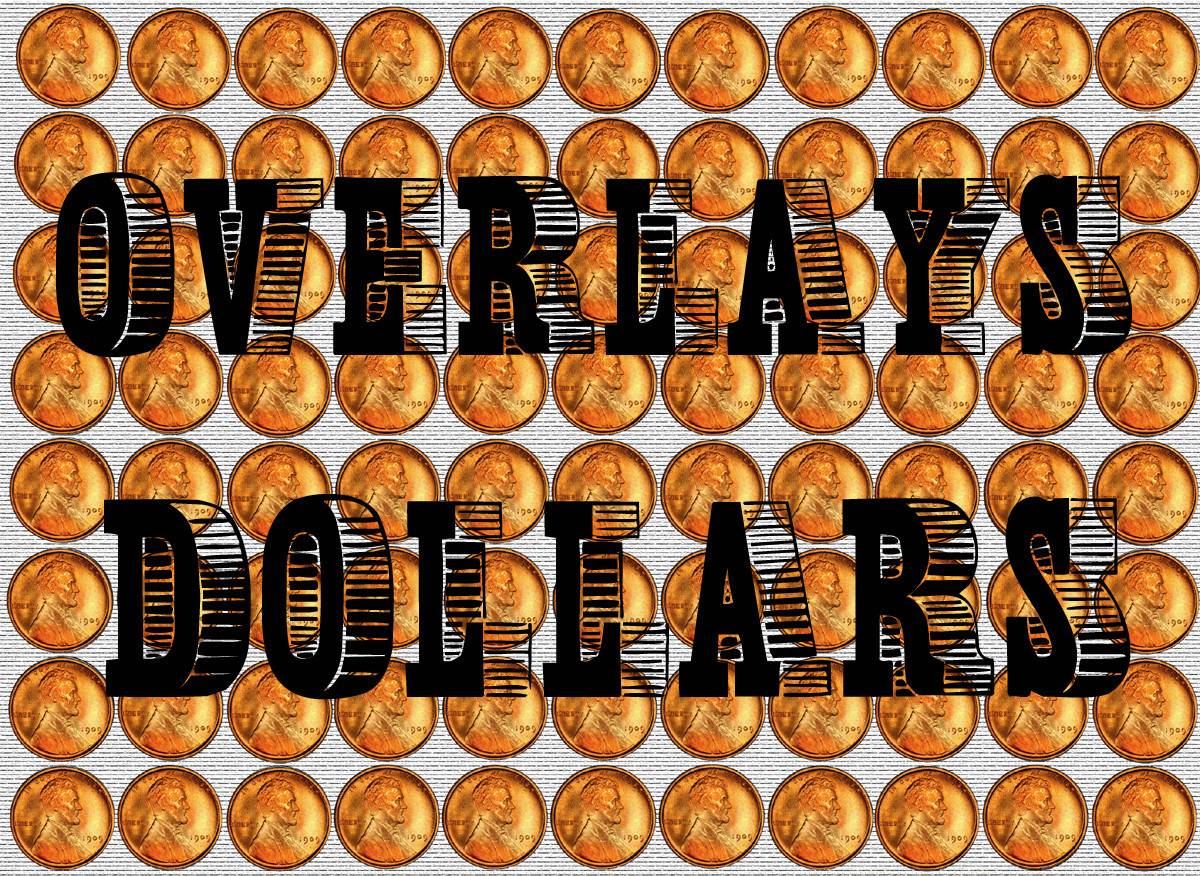Overlays.-Just-A-Few-From-My-Eductional-Files.