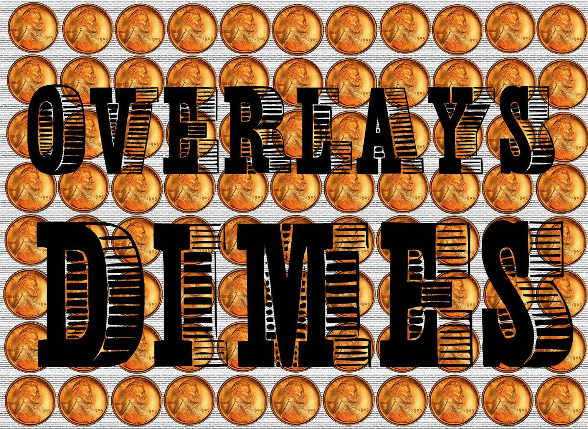 Overlays.-Just-A-Few-From-My-Eductional-Files.