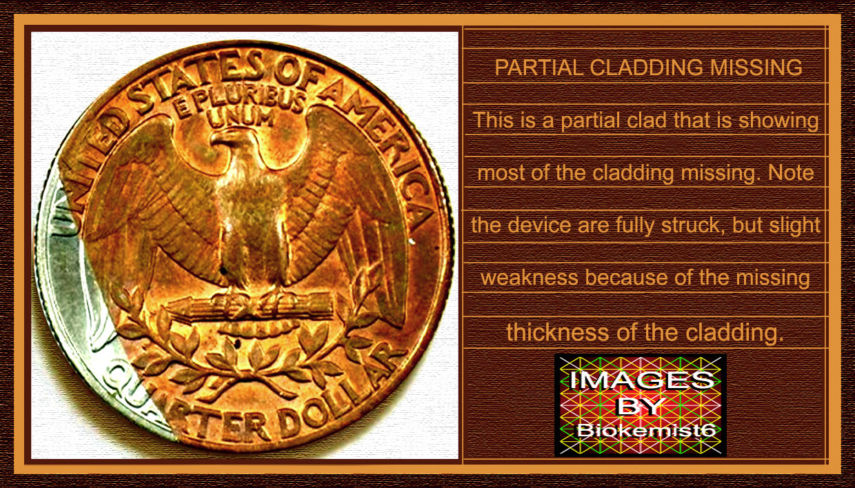 1976-D-Half-Dollar---Minor-Clad-Layer-Issue-Obverse