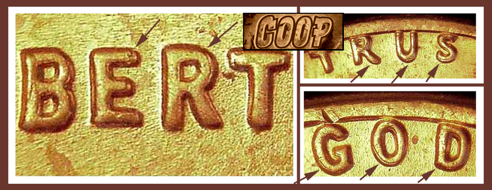 Hub-Doubling-On-Lincoln-Cent-Obverses.-Sorry-Long-Thread
