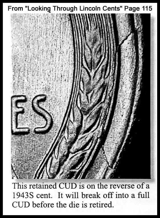 1964-Roosevelt-Dime-With-Numerous-Die-Breaks-Help-Please