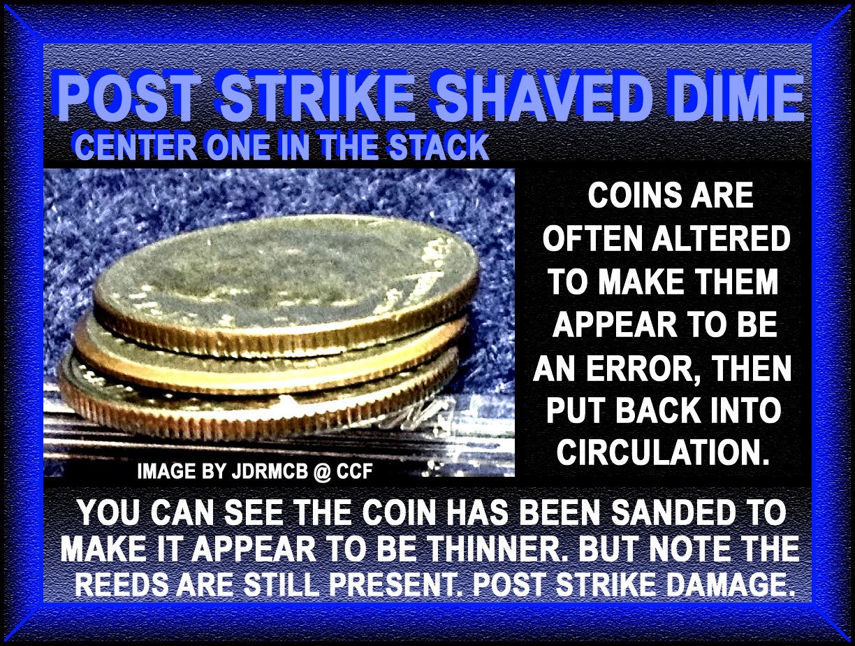 US-Quarter-With-Blank-Reverse