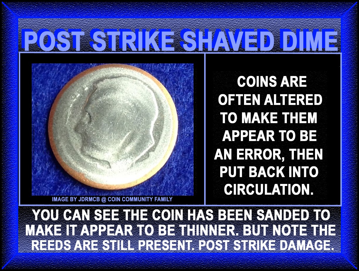 US-Quarter-With-Blank-Reverse