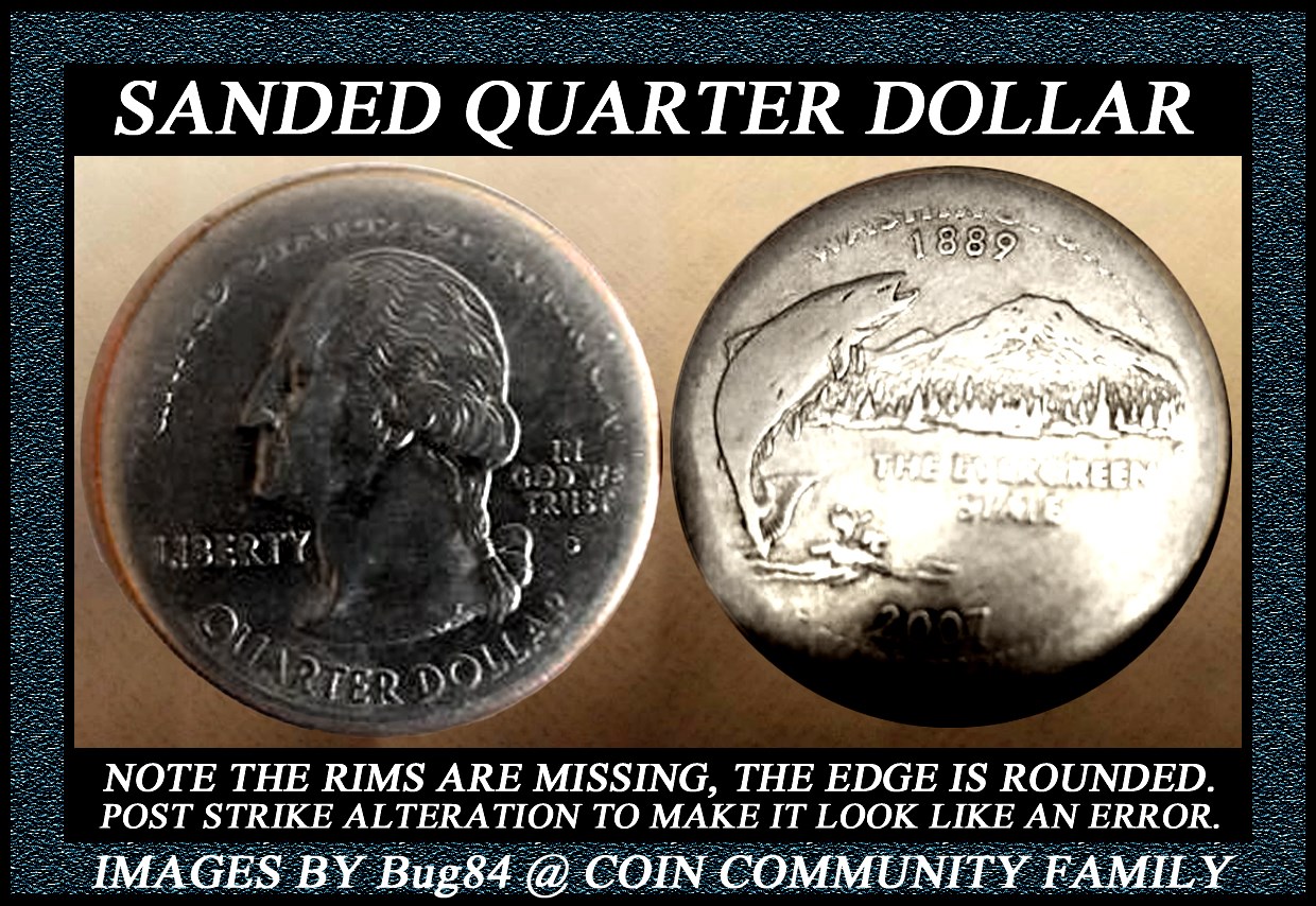Coin-Splash,-What-Is-It?-Real-Error-Or-PSD,-Counterfeit