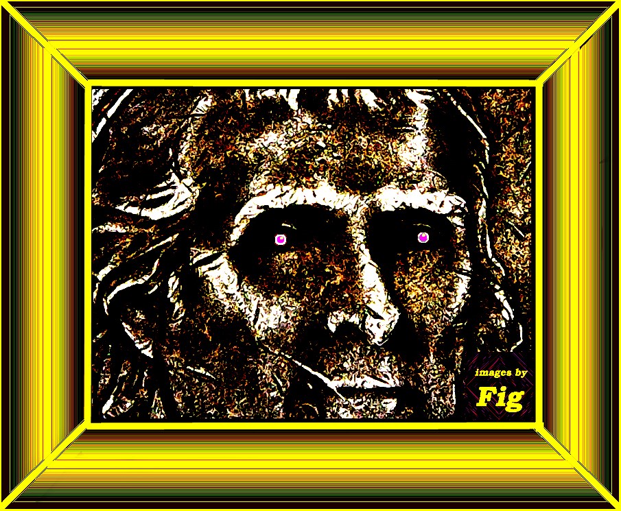 Awsome-2015-Lincoln-D-Penny-Lincoln-Crying-Tears