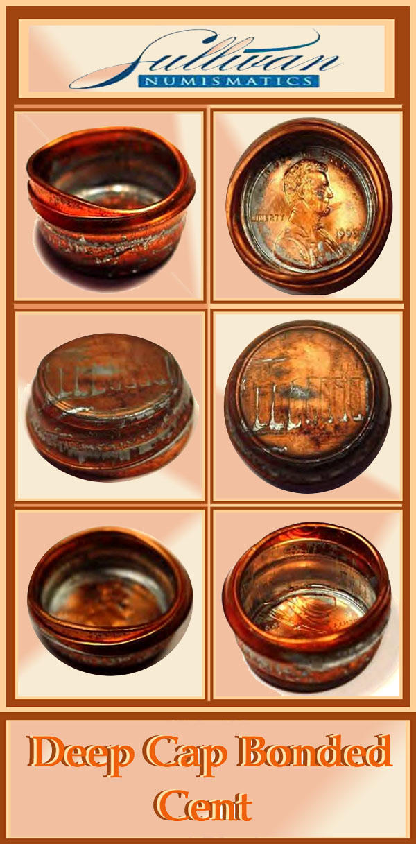 Struck-Through-Late-Stage-Die-Cap?-Or-Just-Post-Mint-Damage?