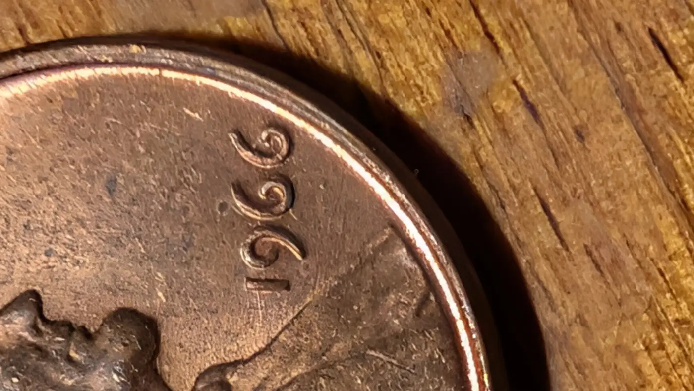 1966-Lincoln-Penny-DDO?