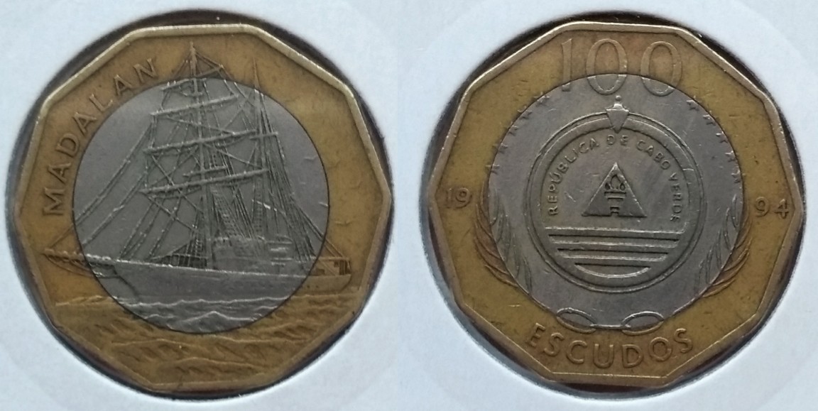 Around-The-World-With-Coins---A-Coin-Geography-Game