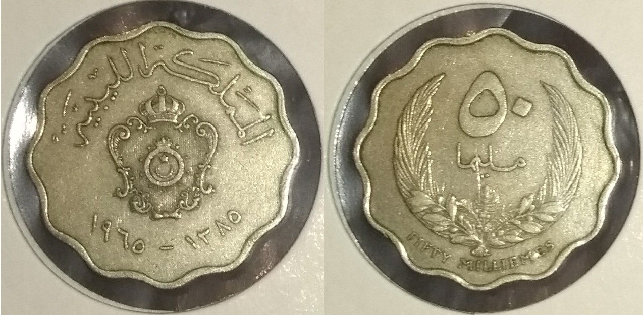Around-The-World-With-Coins---A-Coin-Geography-Game