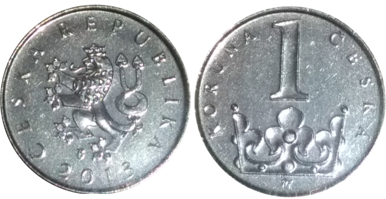 Around-The-World-With-Coins---A-Coin-Geography-Game