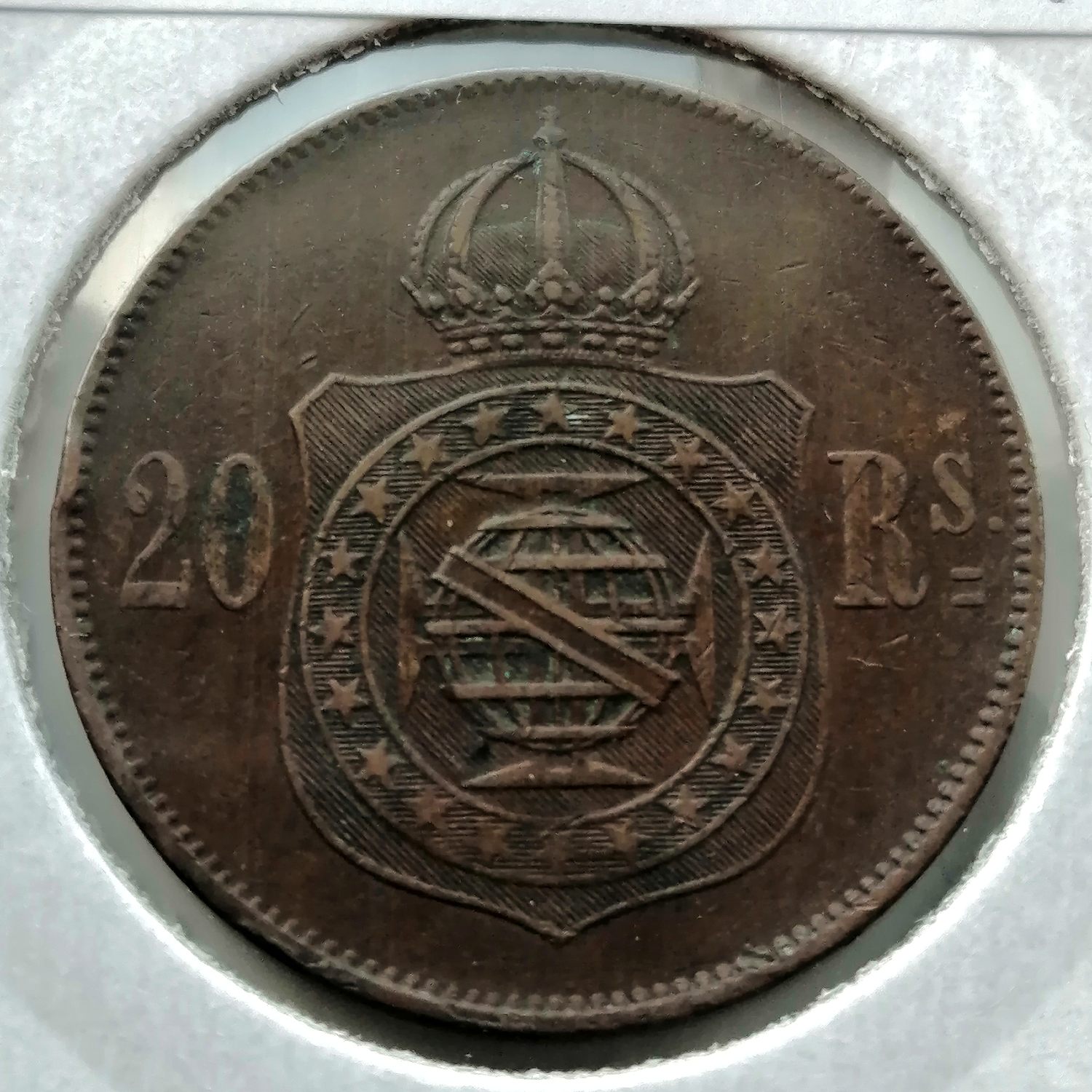 Yet-Another-Forum-Game---Numismatic-Go-Fish!