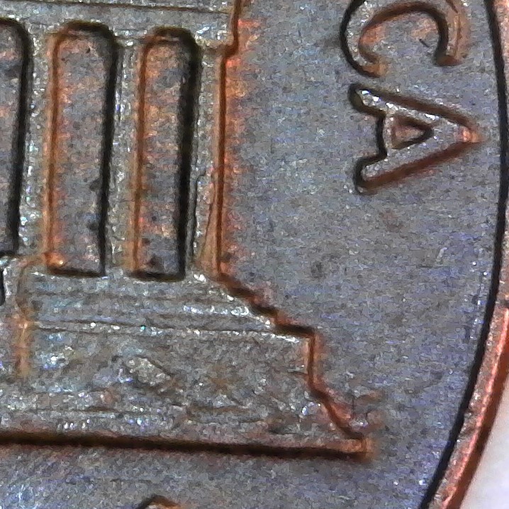 More-Lincoln-Cent-Odds-And-Ends