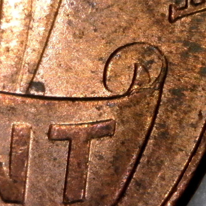 More-Lincoln-Cent-Odds-And-Ends
