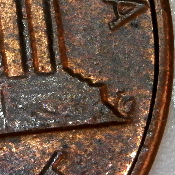 More-Lincoln-Cent-Odds-And-Ends
