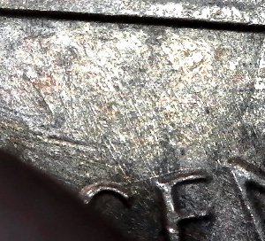 More-Lincoln-Cent-Odds-And-Ends