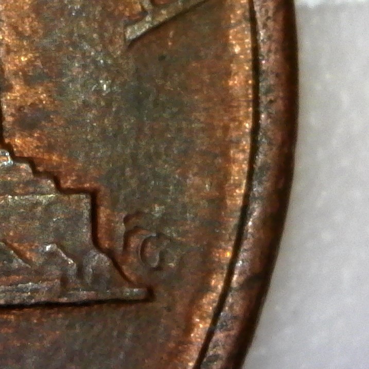 1987-Denver-Lmc-Plating-Disturbance?-Counter-Clash-Type-2?