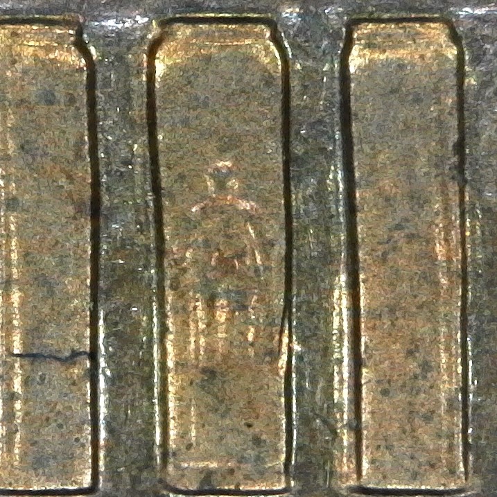 2-Lincoln-Memorial-Cents-DDRs