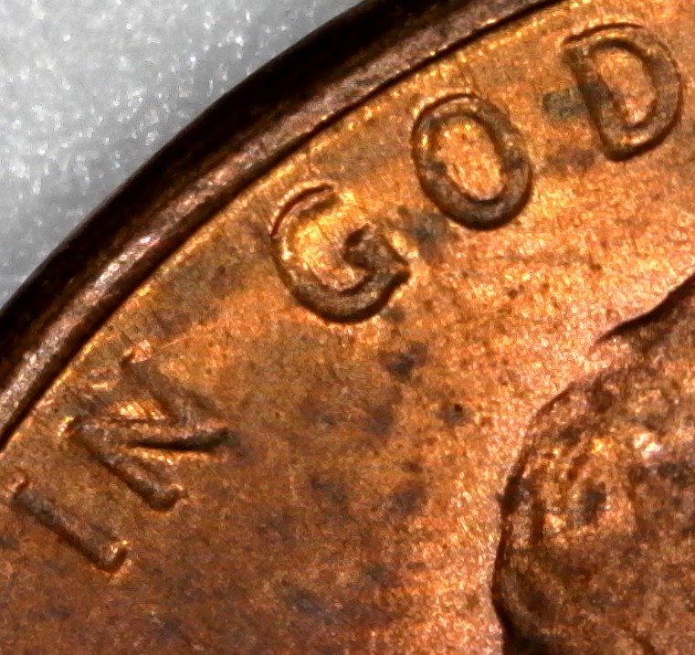 This-Is-Tough,-1989-D-LMC-DDO-Coppercoins