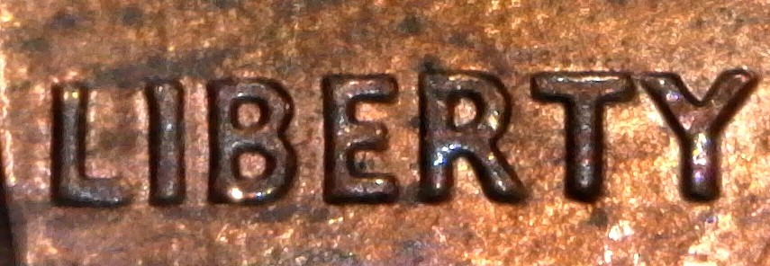 This-Is-Tough,-1989-D-LMC-DDO-Coppercoins