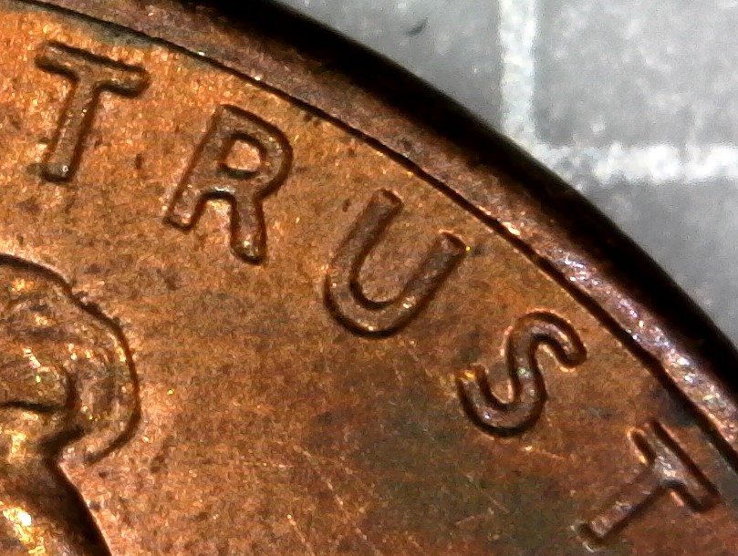 This-Is-Tough,-1989-D-LMC-DDO-Coppercoins