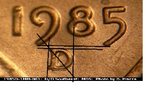 Please-Give-Me-Some-Idea-About-These-2-LMC-Possible-RPM.-Helps