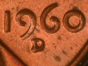 Mint-Mark-Location-Graphing-Teachings!!-Newbies-Take-A-Look!!
