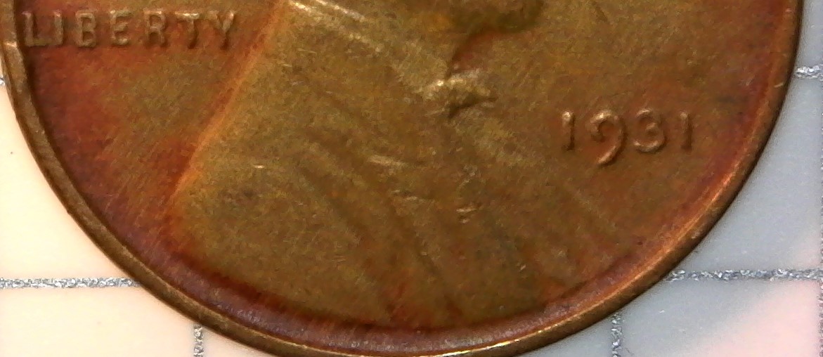 Hands-Down,-Probably-One-Of-The-Nicest-Wheat-DDR's-1931-P-Woody