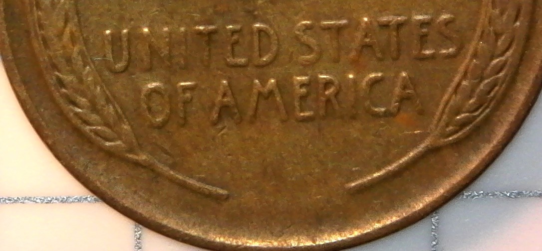 Hands-Down,-Probably-One-Of-The-Nicest-Wheat-DDR's-1931-P-Woody